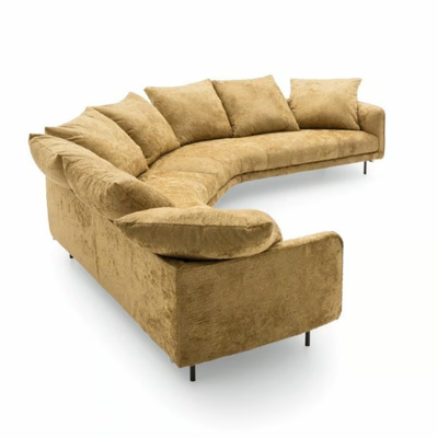 AVENUE-SOFT-Ditre-Italia-632824-rele2f06780.jpg